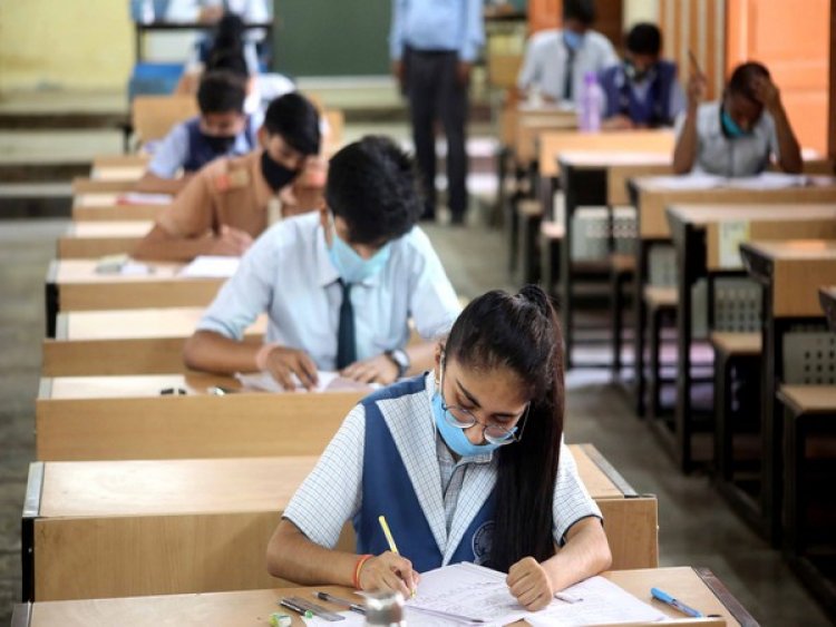 Assam Class 12 exam results to be declared on June 27