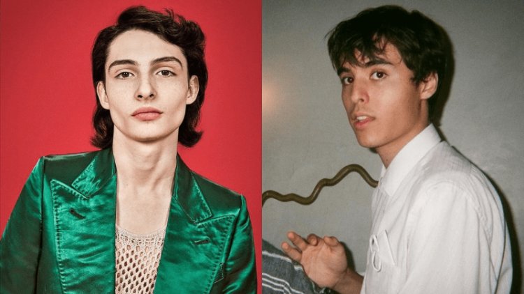 Finn Wolfhard, Billy Bryk to direct horror comedy 'Hell of a Summer'