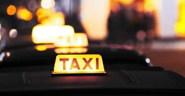 Kerala govt to launch online cab service