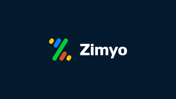 Zimyo at-service with its 'Start-up Program'