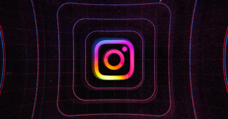 Instagram, Threads to start limiting the recommendation of political content