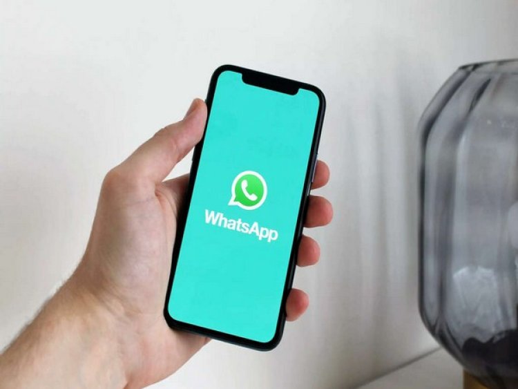 WhatsApp takes down over 2.3 million bad accounts in India in July