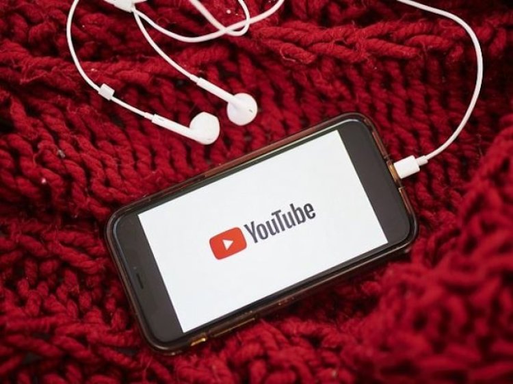 Youtube may limit access to 4K videos only for Premium users: Report
