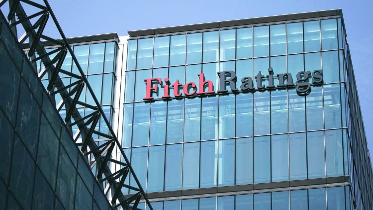 Growth in Asia Pacific emerging markets to remain strong in 2024: Fitch