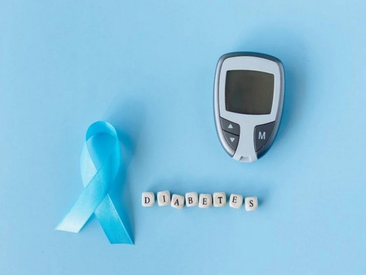 Researchers find how Type 2 diabetes medicine treats autoimmune disorders