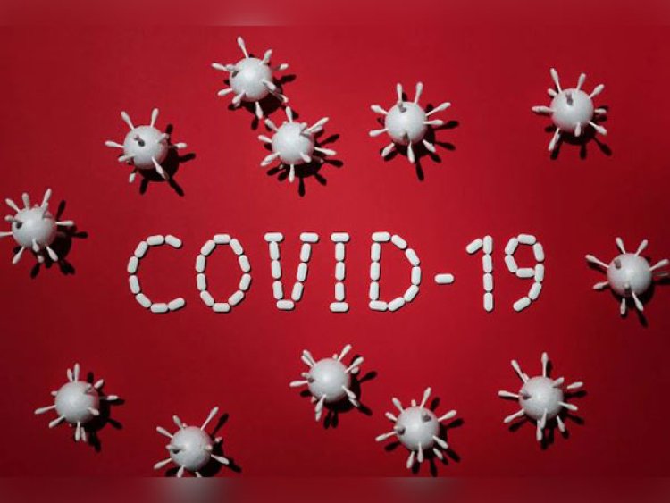 Covid-19 disease was spreading in Germany in December 2019: Study