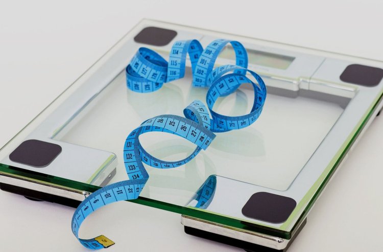 New guidelines for weight loss surgery