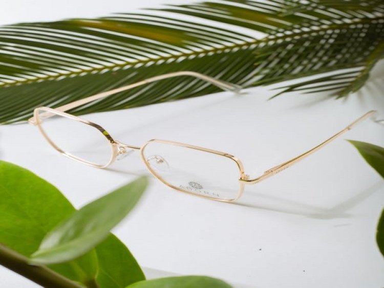 Study: Green eyeglasses helps to reduce pain-related anxiety in patients with fibromyalgia