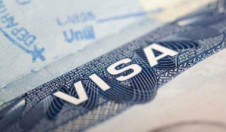 US tables Bill to tweak H1B visa, kill country quota for Green Card