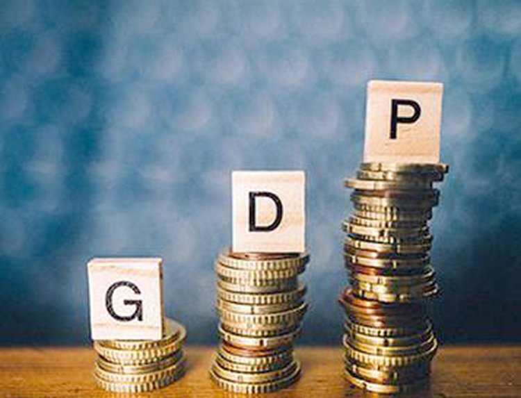 India's GDP growth in FY23 expected to be 7%, FY24 at 6%: Acuite Ratings