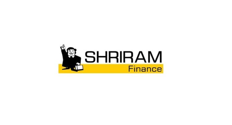 Shriram Finance to grow its retail fixed deposits portfolio by 25%