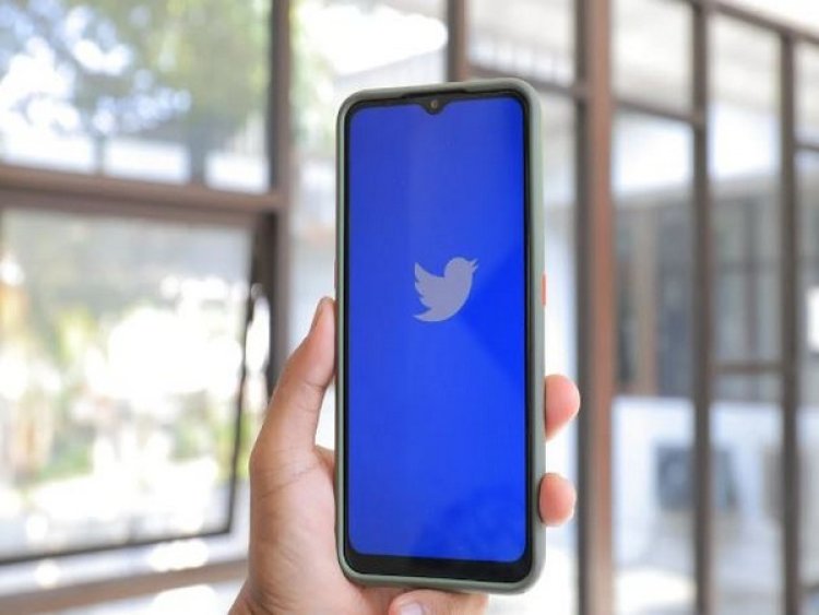 Twitter will prioritise replies by people you follow, verified: Musk