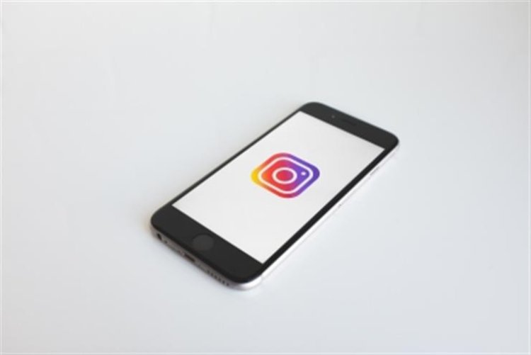Instagram is putting ads in search results