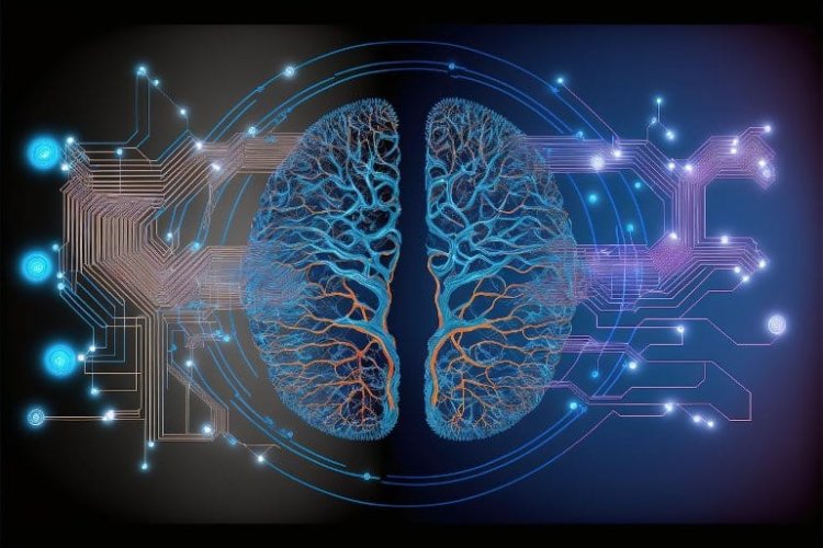 Study reveals machine learning can predict brain tumor progression