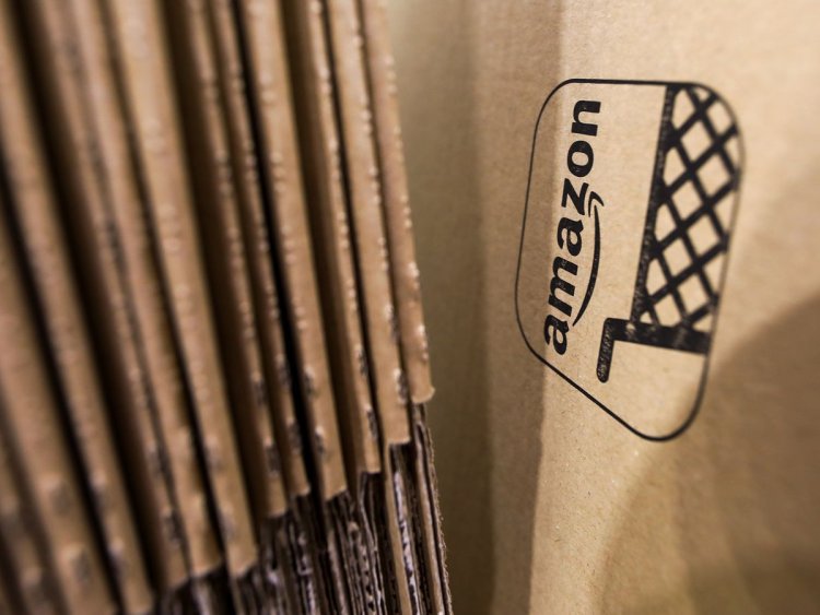 Amazon 'faces' US FTC antitrust investigation over market practices