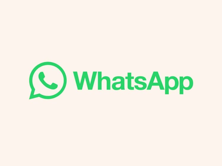 WhatsApp launches new application for Mac users