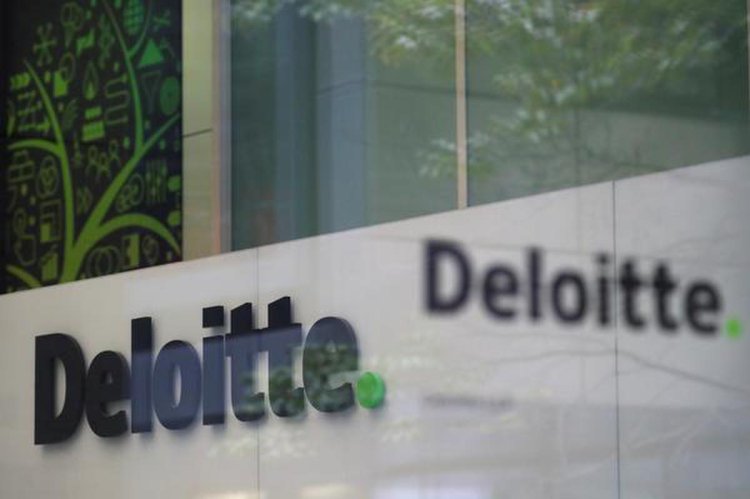 60% private insurers register significant rise in fraud: Deloitte survey