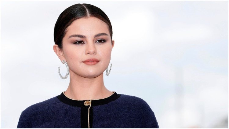 Selena Gomez quits social media after becoming most followed female on Instagram
