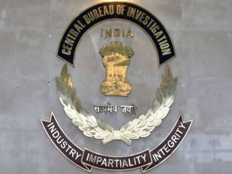 Delhi court reserves order on CBI plea for 3 more days of Sisodia's custody