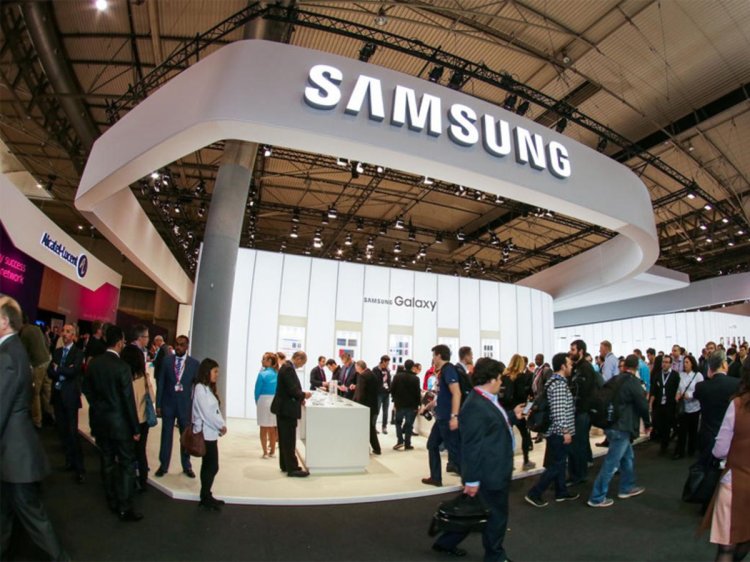 Samsung announces to showcase its latest smartphones, laptops at MWC 2023