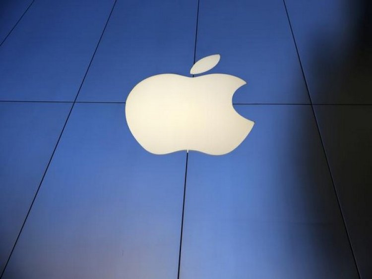 Apple Inc supplier declares 30-day holiday at Andhra Pradesh plant