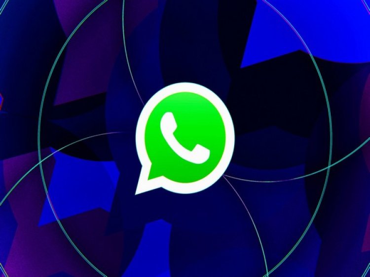 International Women's Day 2023: Make your messaging experience safer with these 5 WhatsApp privacy