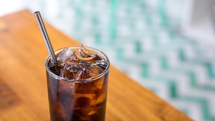 Researchers suggest how reducing sugar content of soda leads to lower sugar consumption