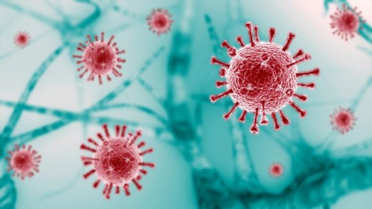 People with serious mental illness at 50 per cent increased risk of death following COVID-19 infection: Research