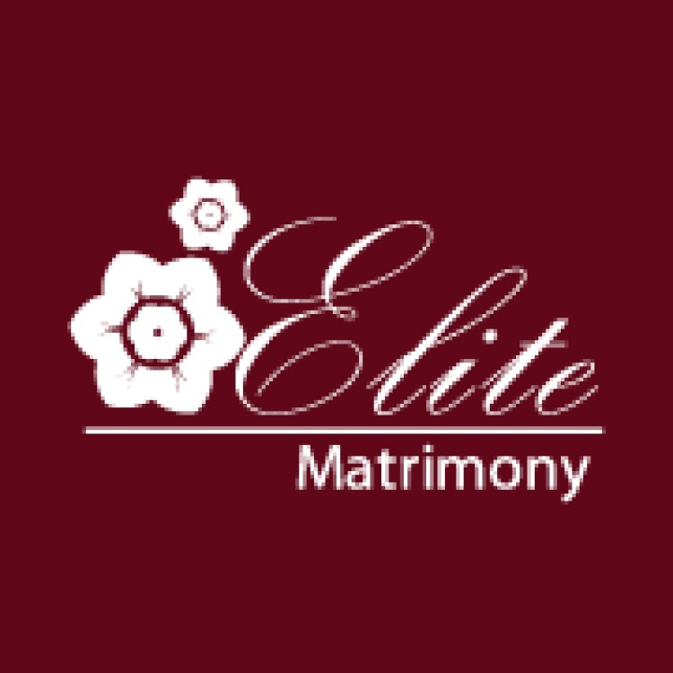 EliteMatrimony launches success-based matchmaking service!