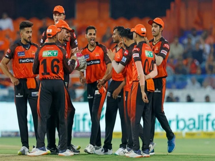 "Not enough intent," says Aiden Markram after defeat against DC in IPL 2023
