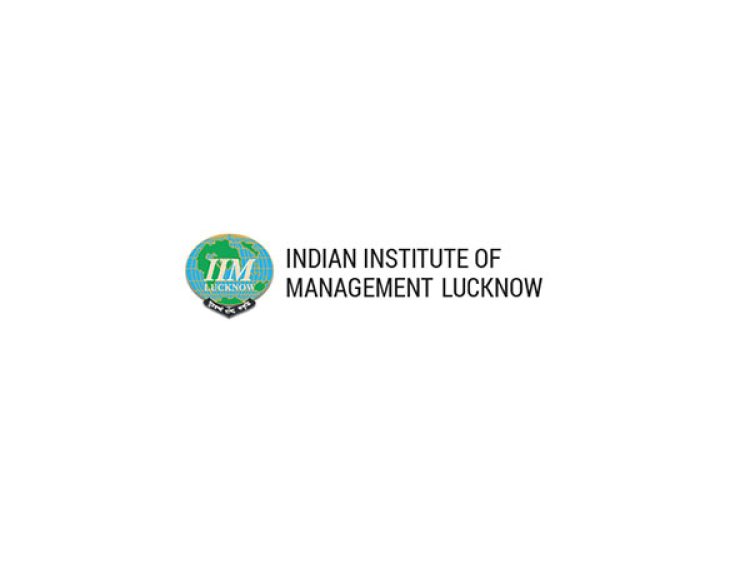 IIM Lucknow becomes the first IIM to introduce a full-time MBA program in Entrepreneurship and Innovation