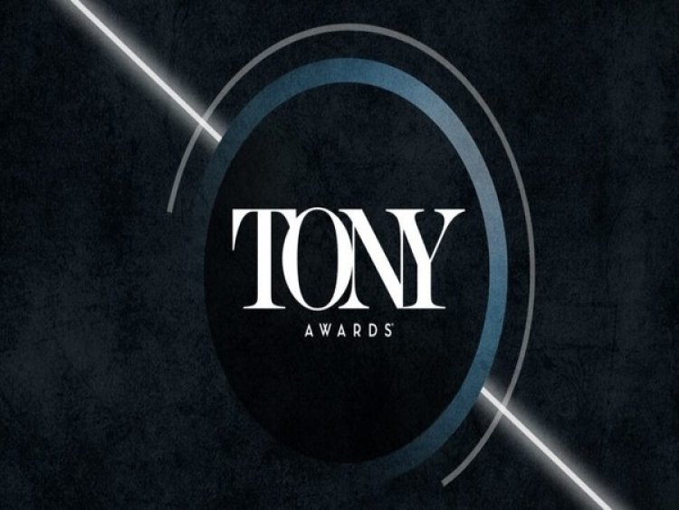 Writers Guild will not picket 2023 Tony Awards