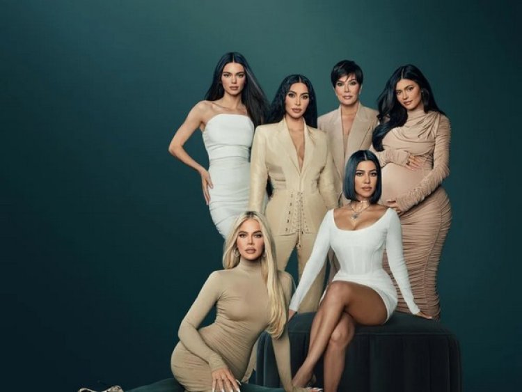 Reality show 'The Kardashians' gets renewal for 20 more episodes