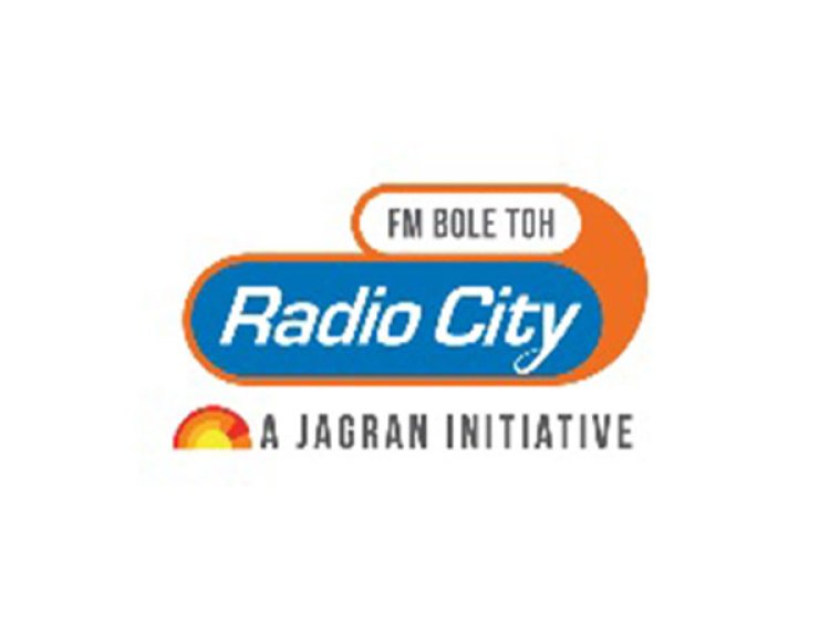 Radio City delivers 18 per cent growth in Revenues and 54 per cent growth in EBITDA for the Year