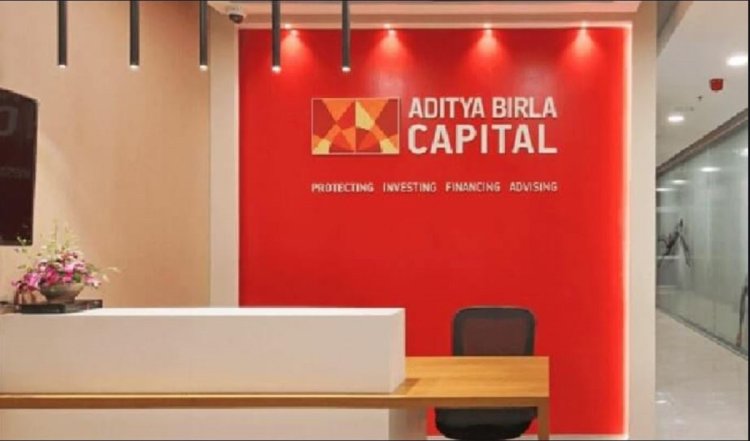 Aditya Birla Capital Launches One Verse to Offer Customers an Immersive & Interactive Experience in the Metaverse