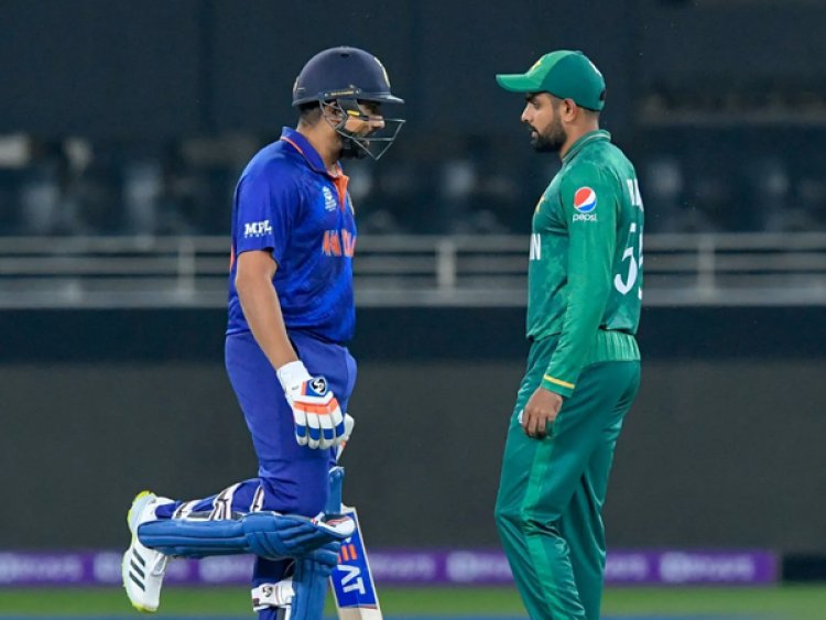 BCCI denies claims of agreeing to PCB's hybrid model for Asia Cup 2023: Sources