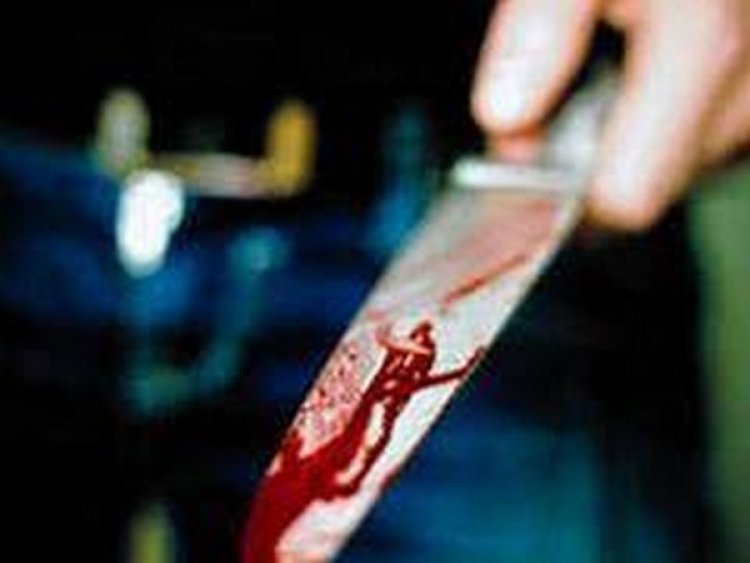 16-yr-old girl stabbed multiple times by man in Delhi, dies