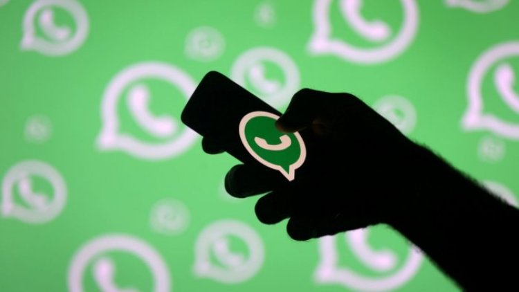 WhatsApp launches 'Check the Facts' safety campaign to fight misinformation