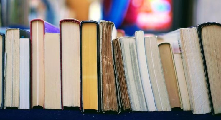 Penguin Random House announces imprint for publishing in Indian languages