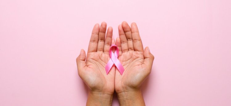 Study examines if radiotherapy not necessary for patients with low-risk breast cancer