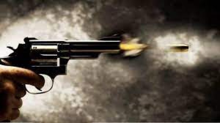 Indian national shot dead, another injured in Mexico by unknown assailants
