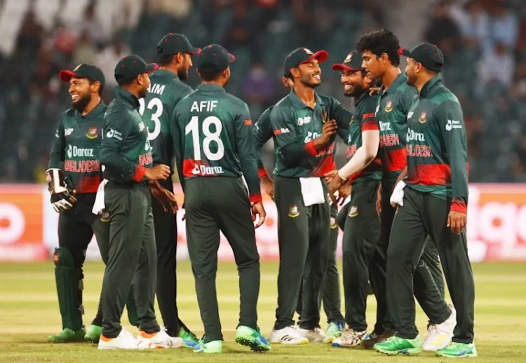 Asia Cup, BAN vs SL preview: Bangladesh aim to stay alive in 'Super Four'