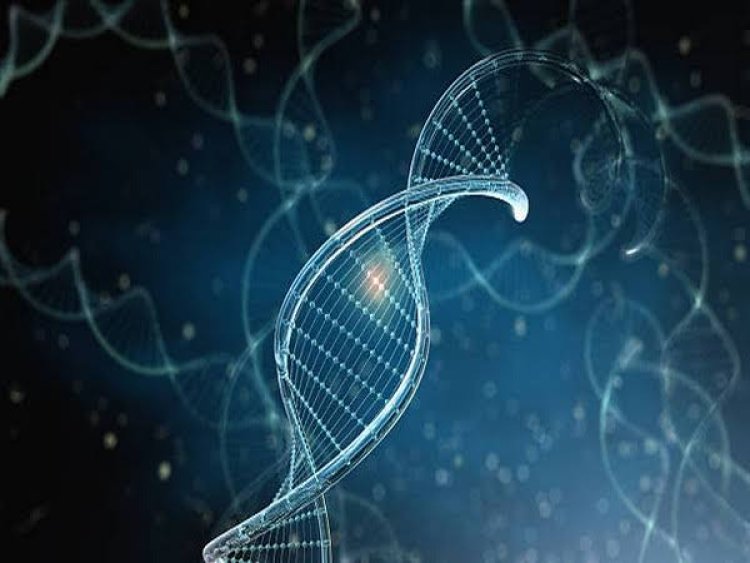 Genetics helps explain childhood cancer: Study