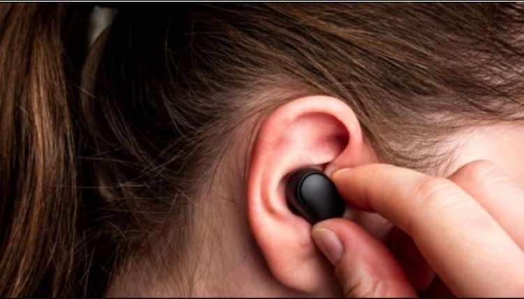 Tech firm Wings eyes 2-fold growth for wireless earbuds biz in FY24