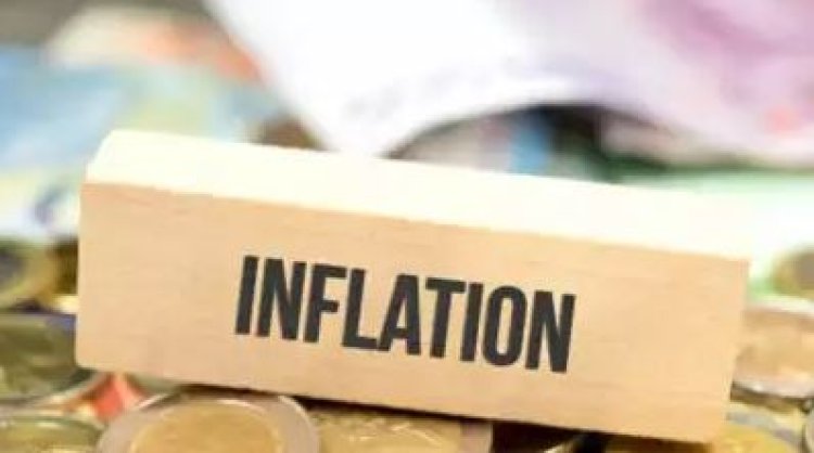 Retail inflation eases to four-month low of 4.87% as food prices cool