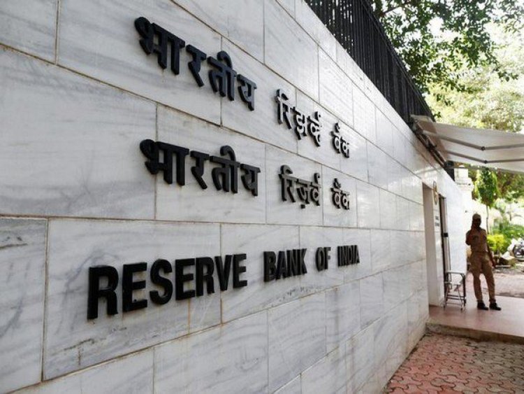RBI bulletin unveils economic insights: Global slowdown, monetary expectations, power transition and policy transmission dynamics
