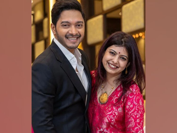 "He is in stable condition...": Shreyas Talpade's wife shares actor's health update a day after he suffered heart attack