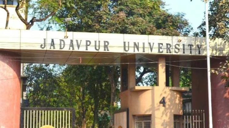 JU teachers' body urges state govt to facilitate holding of convocation