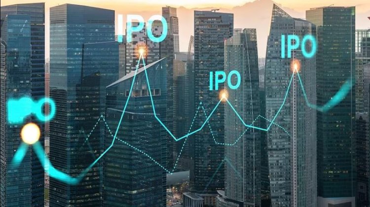 Innova Captab's IPO to open on Dec 21: Price band at Rs 426-448 per share