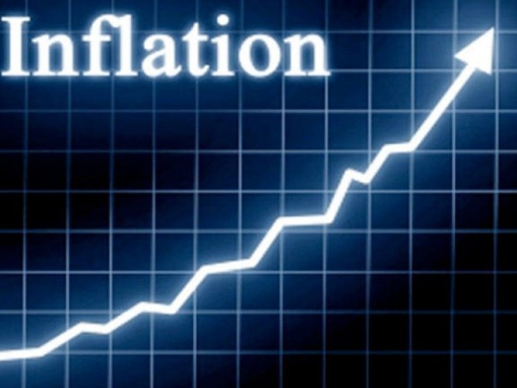 Uncertainties in food prices to push inflation higher in November-December: RBI